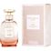 Perfume Feminino Coach Dreams Sunset Eau De Parfum 60 Ml