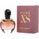 Perfume Feminino Pure Xs Eau De Parfum 50 Ml (nova Embalagem)