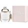 Perfume Feminino Coach Edt 30 Ml