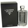 Perfume Masculino Lhomme Prada 100 Ml Eau De Toilette