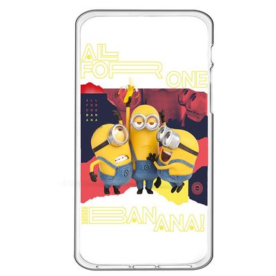 Tablet T780MF Twist Tab Minions com Capa 7 Polegadas 64GB Quad-Core Positivo Preto