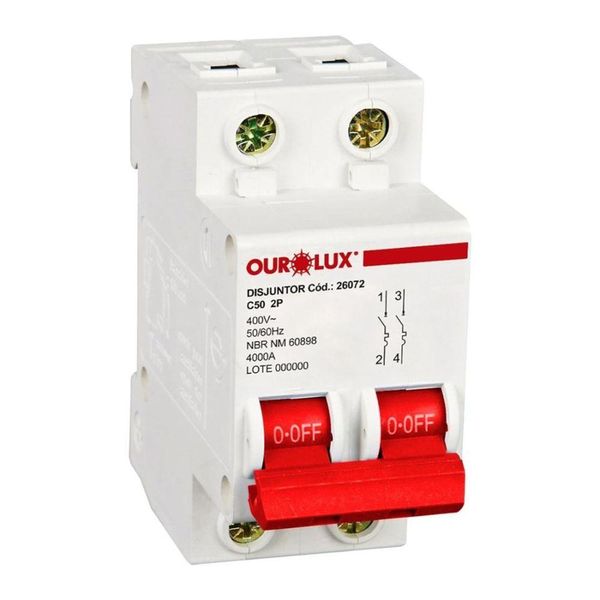 17679023117138 17679023117138