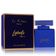 Perfume Masculino Jo Milano 100 Ml Eau De Parfum Spray