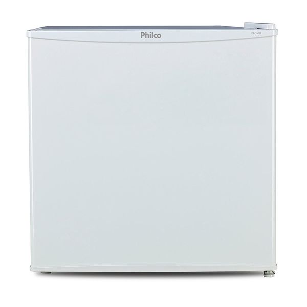 Frigobar PFG50B II 1 Porta 47 Litros Philco Branco / 110V