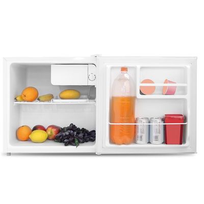 Frigobar PFG50B II 1 Porta 47 Litros Philco Branco / 110V