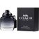 Perfume Masculino Coach For Men Coach Eau De Toilette Spray 38 Ml