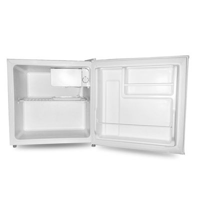 Frigobar PFG50B II 1 Porta 47 Litros Philco Branco / 110V