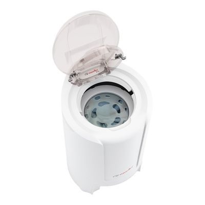 Centrífuga de Roupas Mueller Fit 4,2Kg Branco / 220V