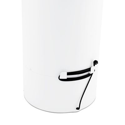 Centrífuga de Roupas Mueller Fit 4,2Kg Branco / 220V