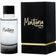 Perfume Masculino Montana Collection Edition 2 Eau De Parfum Spray 100 Ml
