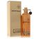 Perfume Feminino Attar Parfum 100 Ml Eau De Parfum