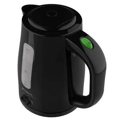 Jarra Elétrica Cadence 1,7 Litros CEL550 Preto / 110V