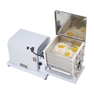 Sovadeira Multi Mix Arke 5 funções Moedor Multifuncional MMX Branca / Bivolt