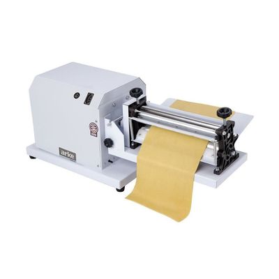 Sovadeira Multi Mix Arke 5 funções Moedor Multifuncional MMX Branca / Bivolt