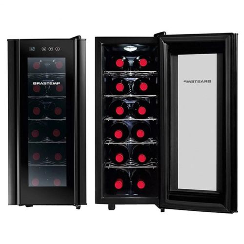 17195865065983 17195865065983