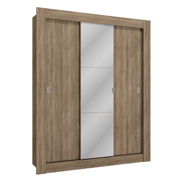 17195977527648 17195977527648