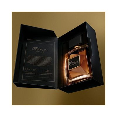 Essencial Único Masculino 90ml