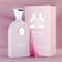 Delilah Maison Alhambra Feminino 100ml