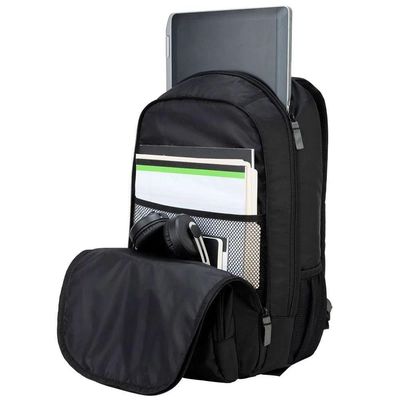 Mochila Targus Groove Notebook 17