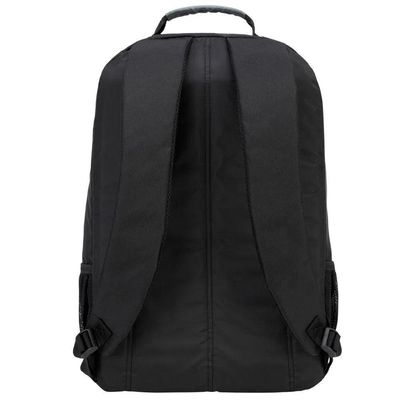 Mochila Targus Groove Notebook 17