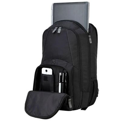 Mochila Targus Groove Notebook 17