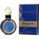 Perfume Feminino Byzance Eau De Parfum 60 Ml