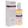 Perfume Feminino Demeter 120 Ml Cologne Spray