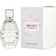Perfume Feminino Jimmy Choo Floral Edt 60 Ml