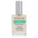 Perfume Feminino Demeter 30 Ml Mojito Cologne