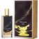 Perfume Unisex Memo Paris Oriental Leather Edp Spray 75 ml (Nova Embalagem)