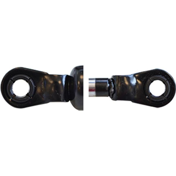 17691597711614 17691597711614