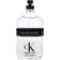 Perfume Unisex Calvin Klein Ck Everyone Eau De Parfum Spray 200 Ml