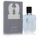 Perfume Masculino Zaien 100 Ml Eau De Parfum Spray