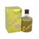Perfume Masculino Curve Liz Claiborne 125 Ml Pós Barba