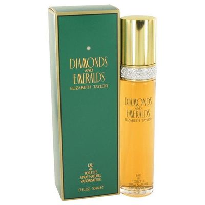 Perfume Feminino Designer Imposters Ink'd 75Ml