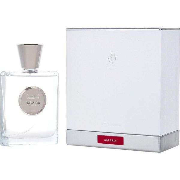 17691245856657 17691245856657