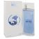 Col. Masculina Kenzo 100 Ml Eau De Toilette Spray