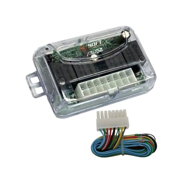 17690947519926 17690947519926