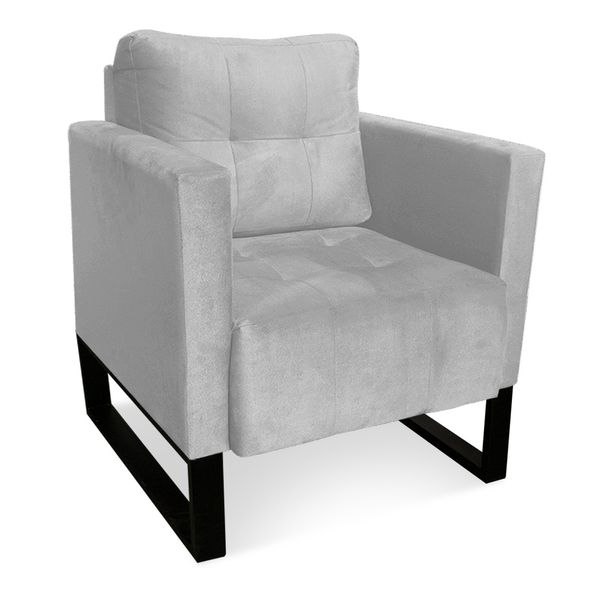 17684872144997 17684872144997