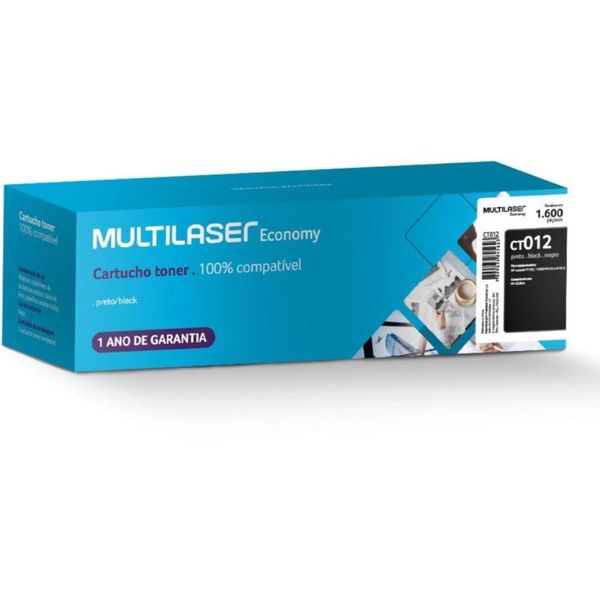 17618872033218 17618872033218