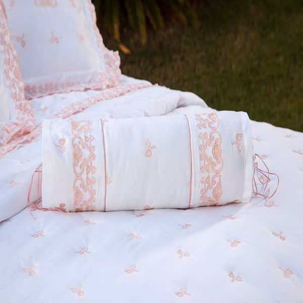 17613174692462 17613174692462