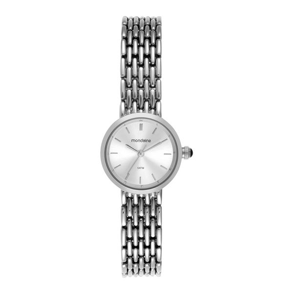 17624611224253 17624611224253