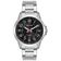 Relógio Seculus Masculino Ref: 44296g0svna1 Casual Prateado