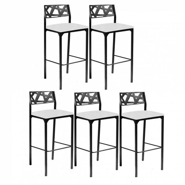 17604932308381 17604932308381