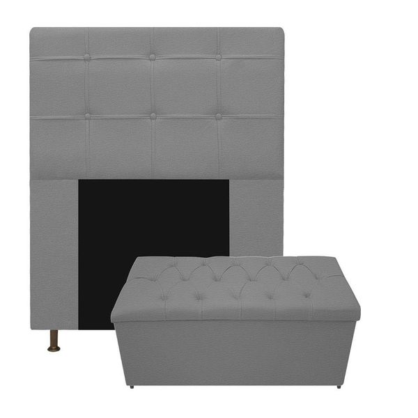 17610899377369 17610899377369