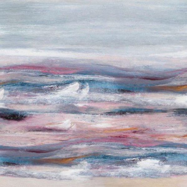 17661799777510 17661799777510