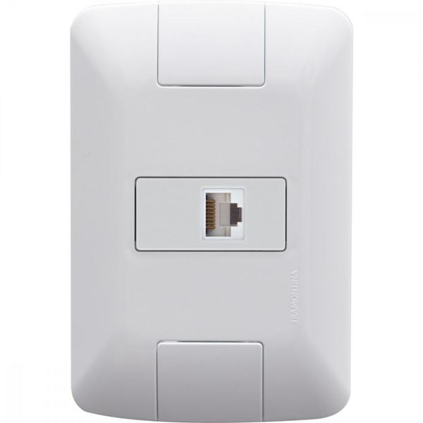 17646724934958 17646724934958