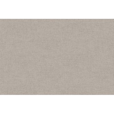 Papel de Parede Brut textil Marrom BT2020904