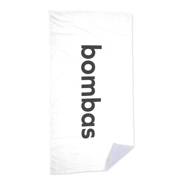 17664152086692 17664152086692