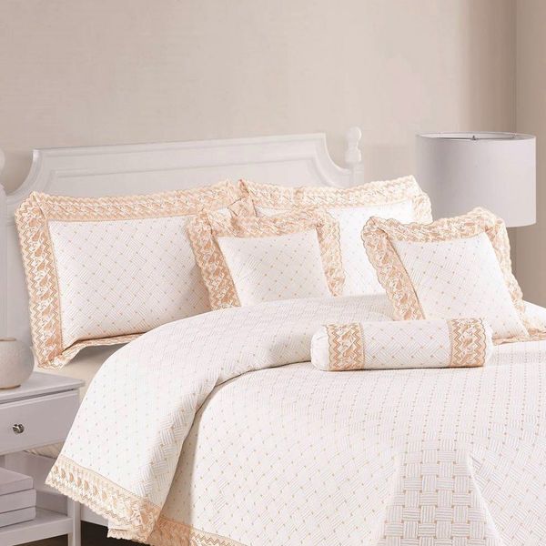 17658103032193 17658103032193